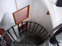 Peschereccio in vendita