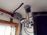 Rimorchiatore in vendita