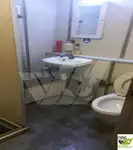 Nave di servizio per parchi eolici in vendita