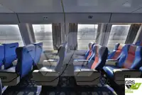 Nave Ro-Ro in vendita