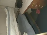Rimorchiatore in vendita