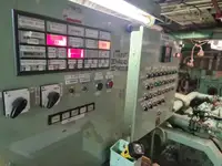 Peschereccio a palangaro in vendita