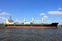 Portarinfuse in vendita