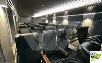 Nave Ro-Ro in vendita