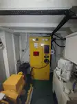 Chiatta in vendita