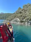 Nave da sbarco, con serbatoi in vendita