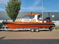 Portacontainer in vendita