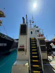 General Cargo/Multi-purpose in vendita