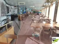 Nave da crociera in vendita