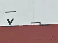 Peschereccio a strascico in vendita