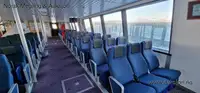 Nave Ro-Ro in vendita