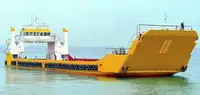 Mezzo da sbarco, carro armato in vendita