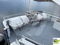 Nave Ro-Ro in vendita