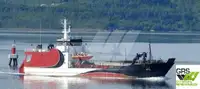 Mezzo da sbarco, carro armato in vendita