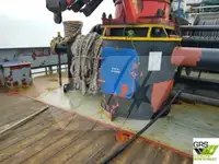 Rimorchiatore in vendita