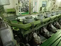 Nave Ro-Ro in vendita