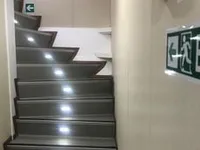 Nave passeggeri in vendita