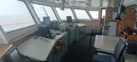 Nave traghetto in vendita