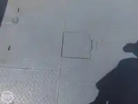Pattugliatore in vendita