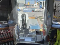 Rimorchiatore in vendita