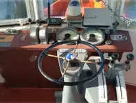 Rimorchiatore in vendita
