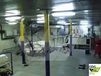 Nave passeggeri in vendita