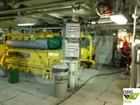 Nave RoPax in vendita