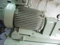 Pattugliatore in vendita
