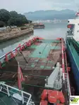 Nave di supporto in vendita