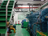 Rimorchiatore in vendita