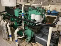 Rimorchiatore in vendita