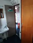 Imbarcazioni da lavoro in vendita