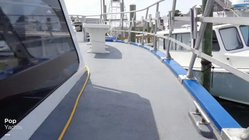 Nave traghetto in vendita