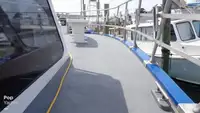 Nave traghetto in vendita