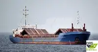 Portarinfuse in vendita