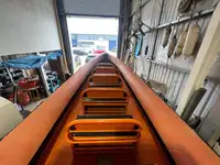 Imbarcazioni da lavoro in vendita