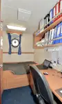 Rimorchiatore in vendita