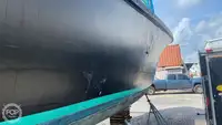 Nave da crociera in vendita
