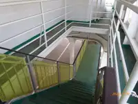 Nave traghetto in vendita