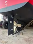 Nave da rilevamento in vendita
