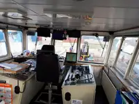 Rimorchiatore in vendita