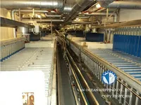 Peschereccio a strascico in vendita
