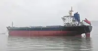 Portarinfuse in vendita