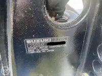 Peschereccio a strascico in vendita