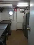 Imbarcazioni da lavoro in vendita