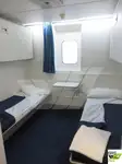 Nave Ro-Ro in vendita
