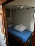 Rimorchiatore in vendita
