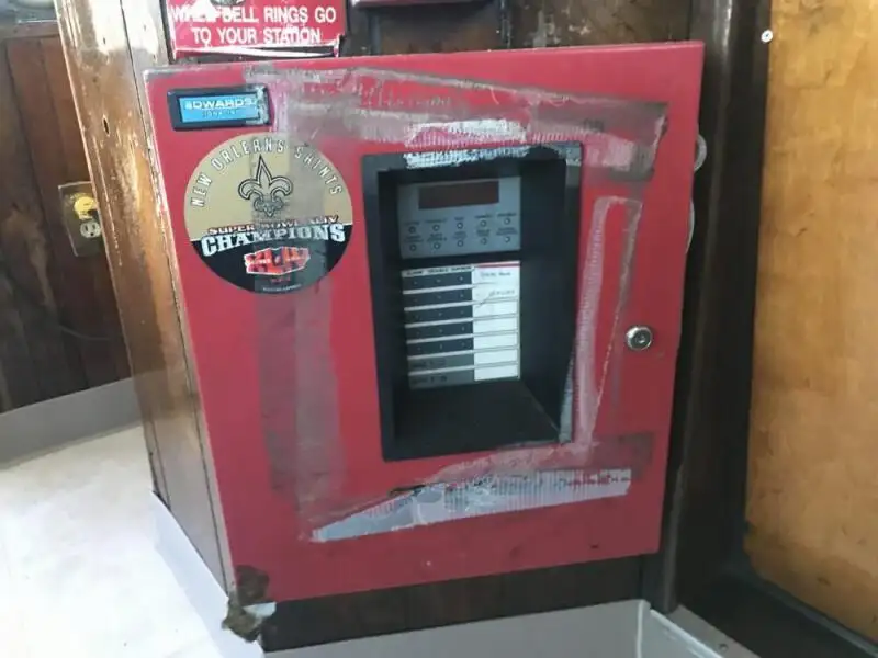 Rimorchiatore in vendita