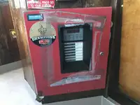 Rimorchiatore in vendita