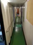 Peschereccio a strascico in vendita